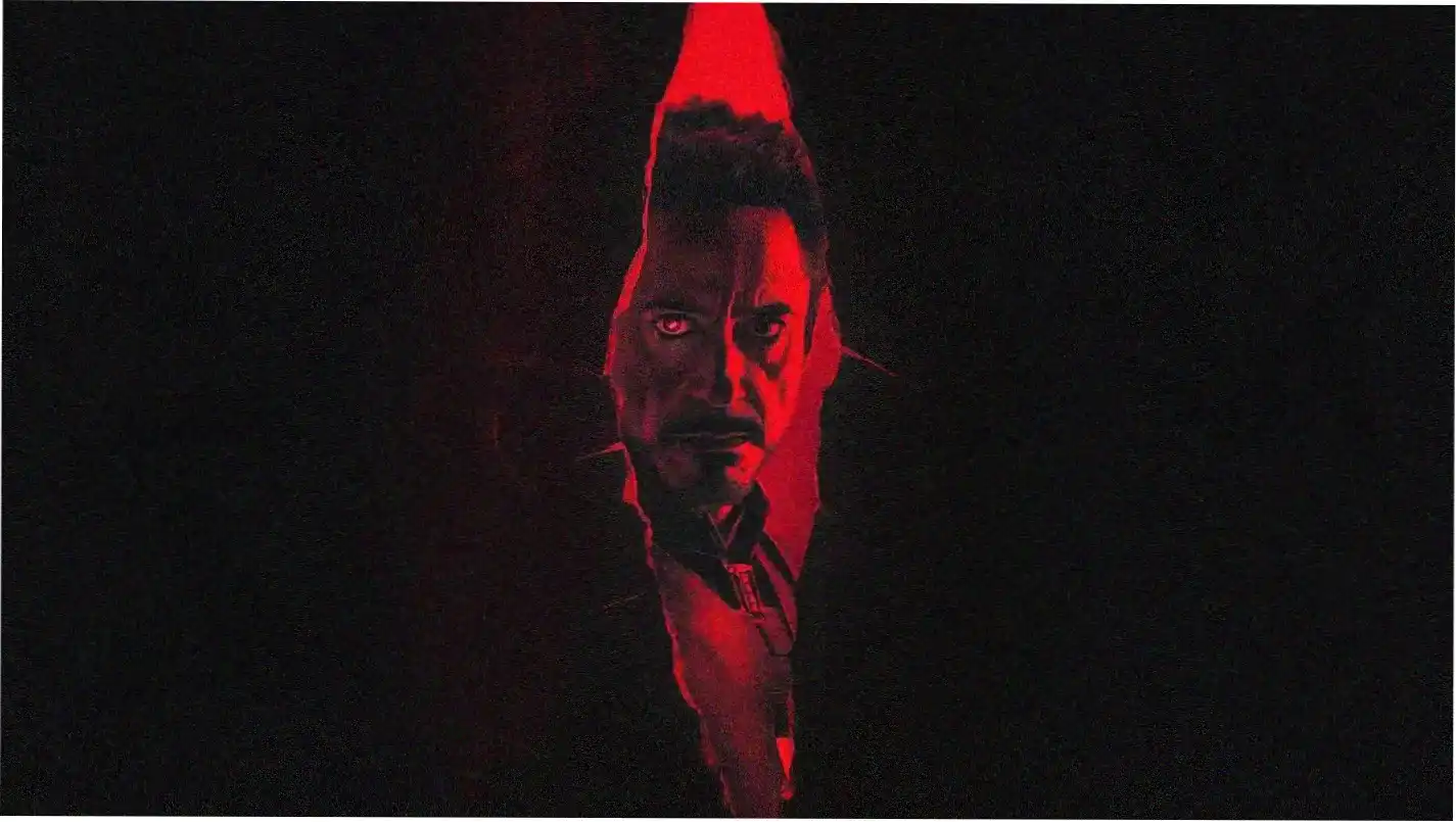 魔方漫剧 魔方首映